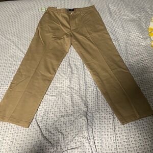 Dockers Pants